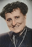 Klik voor foto in apart venster irmgard_buddecke__1893-1944_.png